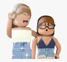 Roblox Girl Gfx Png Cute Bloxburg Moving To Bloxburg Thumbnail Transparent Png Transparent Png Image Pngitem Massapequa it's pooo in 2020 | roblox, roblox animation. roblox girl gfx png cute bloxburg