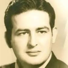 Obituary information for Bob Clinton Bird