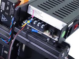 7 smoke detector 24v dc products page 1 of 2. Prusa Knowledge Base How To Replace Psu On Mk3s And Mk3