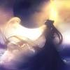 Sailor moon images on fanpop. Https Encrypted Tbn0 Gstatic Com Images Q Tbn And9gcqa3x48 Zmqxiiucjdypbrry7 As04dltz5zfrzjvd9ou6evt37 Usqp Cau
