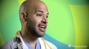 Dr. Michael B. Goldberg, MD