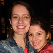 Constantinos Frantzis and Juliet Harris' Wedding Website