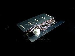 Ask a customer care specialist we have a trained team ready 24/7 to answer your questions and help you get back on track. Asko Dryer T721 Heating Element Bigwarehouse Spares