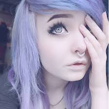 Elijah Warwick (elijahwarwick)