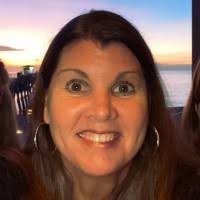 30+ "Jennifer Collis" profiles