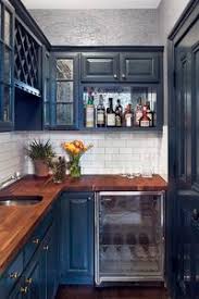 Tyler Taube (tylertaube)