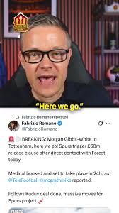 Cheers United, day's been absolutely ruined lads., #mufc #transfers  #goldbridge