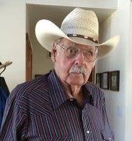 Raymond Baxman Obituary (1931