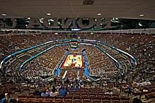 Download memphis grizzlies stadium jumbotron dornas update for nba 2k11 at moddingway. Vancouver Grizzlies Relocation To Memphis Wikipedia