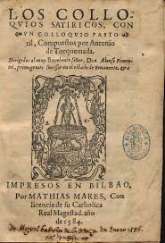 Check spelling or type a new query. Aspectos De La Gramatizacion Antigua De La Lengua Vasca