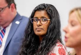 Congressional task force