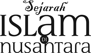 Maybe you would like to learn more about one of these? Http Repository Um Palembang Ac Id Id Eprint 8347 1 Sejarah 20islam 20di 20nusantara 20 28 20pdfdrive Com 20 29 Pdf