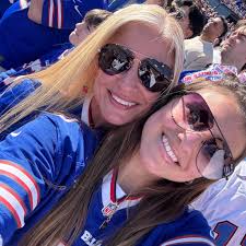 Church family, our hearts are heavy following the acts of horror that have  happened in North Carolina, Colorado, and Utah. Moments like this remind us  how fragile life is, how divided and