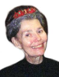 Mary Beth Rutherford Obituary August 25, 2022