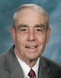 Joe F. Mattison Obituary