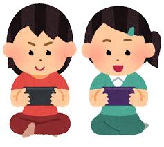 関連画像