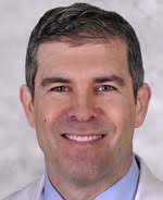 Thanks to RIMJ's Guest Editors of 2020