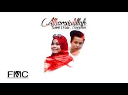 ★ lagump3downloads.net on lagump3downloads.net we do not stay all the mp3 files as they are in different websites from which we. Wani Feat Juzzthin Alhamdulillah Official Lyric Video Video Dailymotion