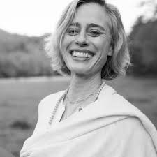 Amazon.com: Martin Willson: books, biography, latest update