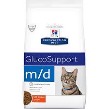 Treatment of a diabetic cat is a huge commitment but life for your diabetic cat can be made easier. The 25 Best Diabetic Cat Foods Of 2020 Cat Life Today