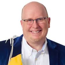 Deals & Recruiting Roundup: Emigrant, Bluespring, CD&R And More