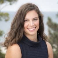 100+ "Chavarry" profiles