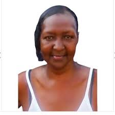 2022 & 2023 Obituaries