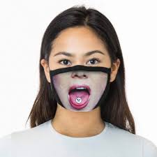 The bitter truth is reminiscent of the band's older material but also entirely fresh. Evanescence The Bitter Truth Face Mask