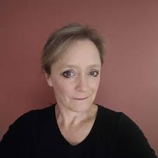 justoneofmysuperpowers