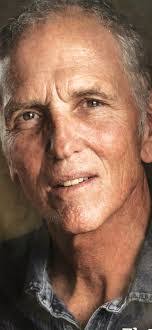 Fred Lathrop's Instagram, Twitter & Facebook