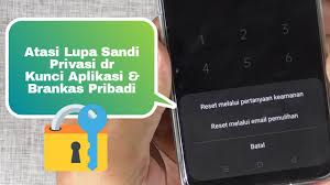 We did not find results for: How To Overcome Forgotten Privacy Password On The New Oppo A33 A53 App Lock And Personal Safe For Gsm