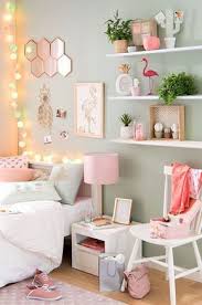 1001 Idees Comment Amenager La Chambre Ado Decoration Chambre Idee Deco Chambre Ado Deco Chambre Pastel