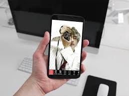 V Kim Tae Hyung Bts Selfie Camera For Android Apk Download Tumblr is a place to express yourself, discover yourself, and bond over the stuff you love. v kim tae hyung bts selfie camera for