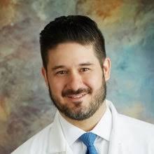 Lovelace Medical Group