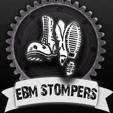 Alt G Hooligans A C A B Remix By Ebm Stompers By Ebm Stompers Reverbnation Acab 4 cutie remixacab 4 cutie remix. reverbnation