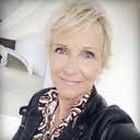 Alexander Knoll ... Jacqueline Koch auf xing.com