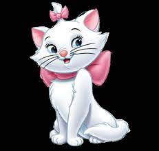 Maybe you would like to learn more about one of these? Marie The White Kitten Character Community Wiki Fandom