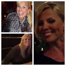 VOTE for WNY's Office Hottie to Send 2 to the Grammy's