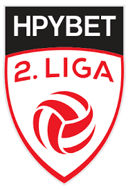 Hier findest du news, infos, ergebnisse, die tabelle, den spielplan, statistiken und videos zur 2. Plq0j499gcmfym