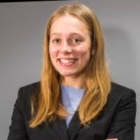 100+ "Briegel" profiles