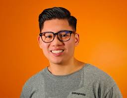 Balancing the Grind With Tina Tower, High Performance Business Coach