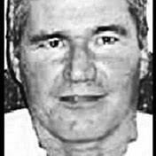 Search Thomas Parrish Obituaries and Funeral Services