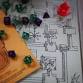 Dungeons & Dragons for Teens event image