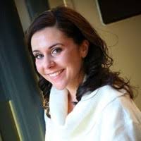 Jennifer (Civitano) Kerrigan