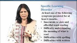 Borok ayu ting ting pelit yang dibongkar ke media sosial. Lagu Cikgu Kamala Herunterladen