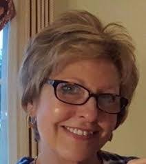 Debbie Carver's Instagram, Twitter & Facebook