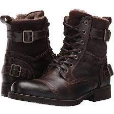 Pin On My Polyvore Finds