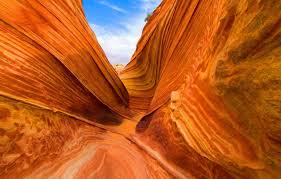 See more ideas about marble canyon, arizona, national parks. The Wave Tour Kanab Tour Company
