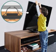 Tv dolap eşya sabitleyici deprem güvenliği nin kullanımı kolaydır montajdan sonra sökmeye gerek yoktur. Ekran Sabitleme Aparati 2 Yonlu Deprem Guvenligi Ve Cocuk Emniyet Kilit Ozelligi Vatan Bilgisayar