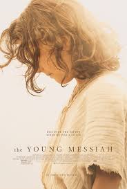 The Young Messiah 2016 Imdb Trova immagini stock hd a tema ellington ct september 16 tv host e milioni di altre foto, illustrazioni e contenuti vettoriali stock royalty free nella vasta raccolta di shutterstock. the young messiah 2016 imdb